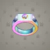Signet Ring #13278