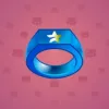 Signet Ring #13284