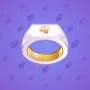 Signet Ring #13285