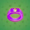 Signet Ring #13287