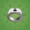 Signet Ring #13291