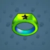 Signet Ring #1330