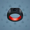 Signet Ring #13300