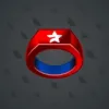 Signet Ring #13301