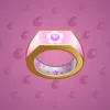 Signet Ring #13303