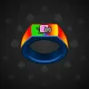 Signet Ring #13304