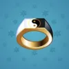 Signet Ring #13305