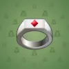 Signet Ring #13308