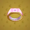 Signet Ring #13312