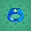 Signet Ring #13313