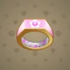 Signet Ring #13319