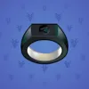 Signet Ring #13327