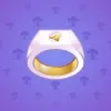 Signet Ring #13334