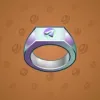 Signet Ring #13336