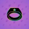 Signet Ring #13341