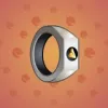 Signet Ring #1335