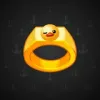 Signet Ring #13351