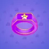 Signet Ring #13358