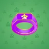 Signet Ring #13360