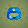 Signet Ring #13362