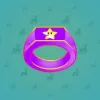 Signet Ring #13364