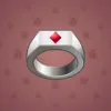 Signet Ring #1337