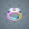 Signet Ring #13377
