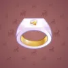 Signet Ring #1338
