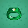 Signet Ring #13381
