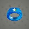 Signet Ring #13389