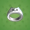 Signet Ring #13391
