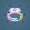 Signet Ring #13393
