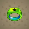Signet Ring #13394