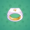 Signet Ring #134