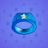 Signet Ring #13400