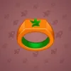 Signet Ring #1341