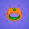 Signet Ring #13421