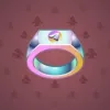 Signet Ring #13422
