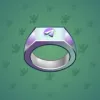 Signet Ring #13439