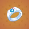 Signet Ring #1344