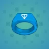 Signet Ring #13440
