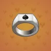 Signet Ring #13445