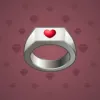 Signet Ring #13446