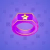 Signet Ring #13447