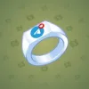 Signet Ring #13449