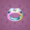 Signet Ring #13453