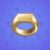 Signet Ring #13455
