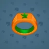 Signet Ring #13456