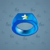 Signet Ring #13457
