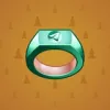 Signet Ring #1346
